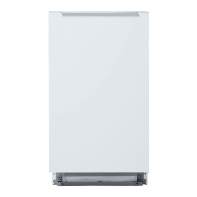 Beko opvaskemaskine 11,9 l 45 cm