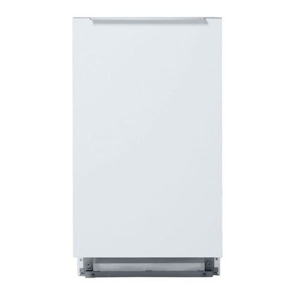 Beko opvaskemaskine 11,9 l 45 cm