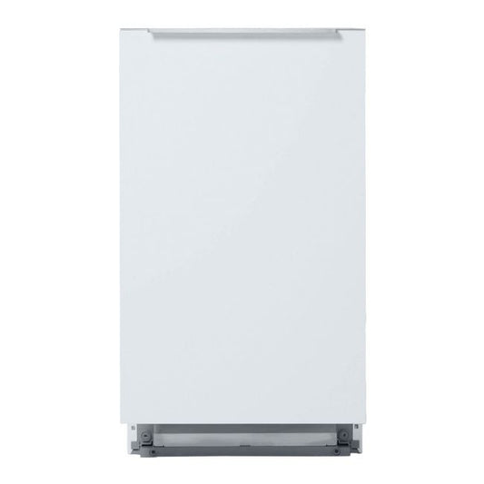 Beko opvaskemaskine 11,9 l 45 cm