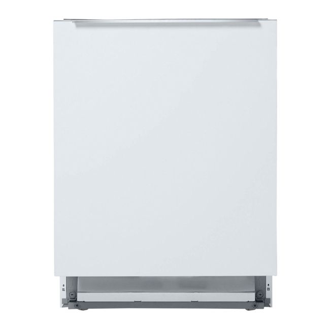 Beko opvaskemaskine 12 l 60 cm