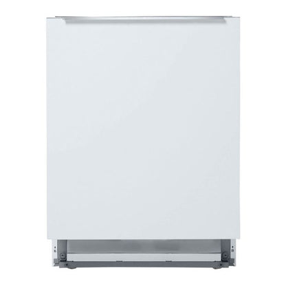Beko opvaskemaskine 12 l 60 cm
