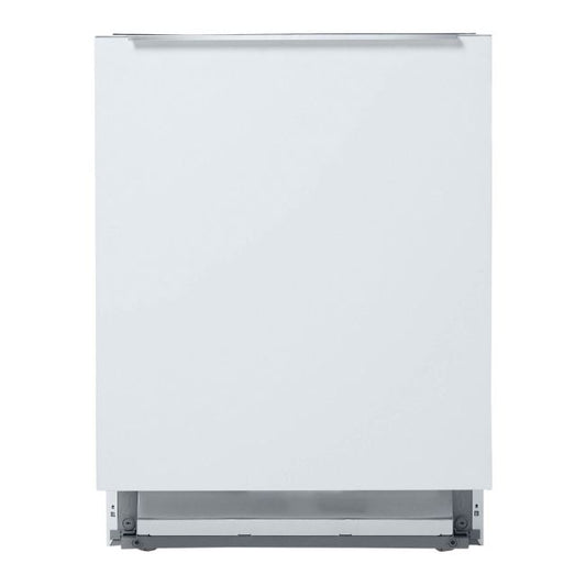 Beko opvaskemaskine 12 l 60 cm