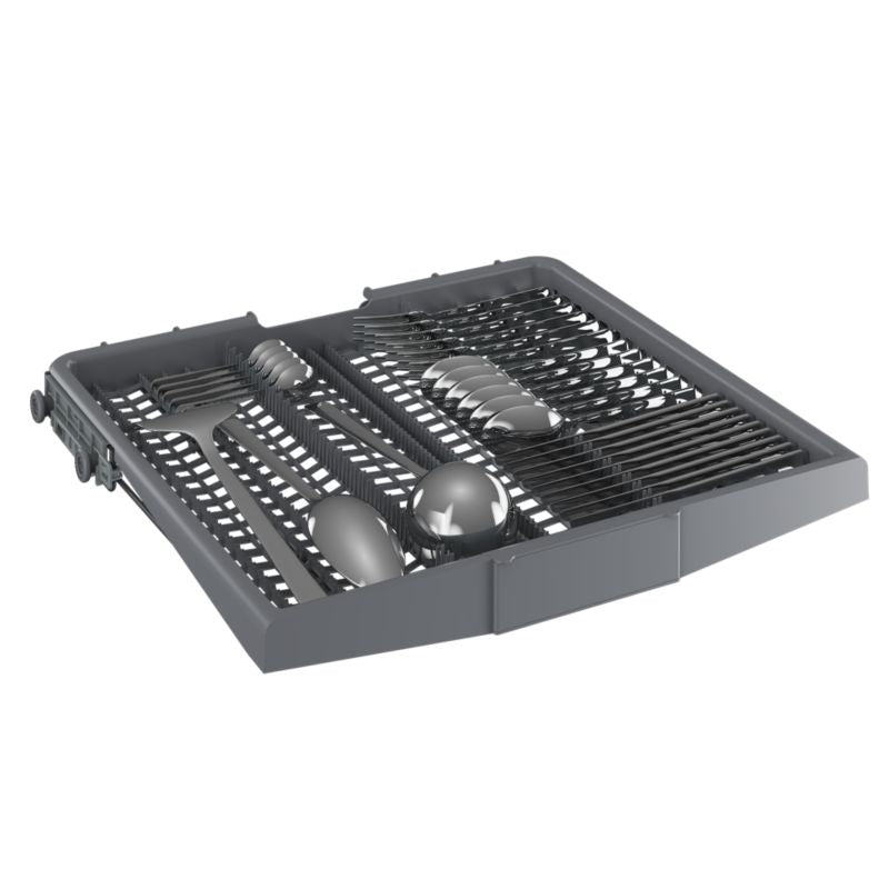 Integreret opvaskemaskine Beko BDIN25324 – effektivitet og elegance til køkkenet