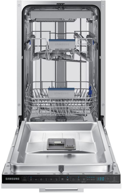 Indbygget opvaskemaskine Samsung DW 50DG450B00ET
