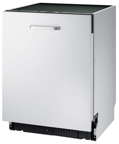 Indbygget opvaskemaskine Samsung DW 60M6070IB