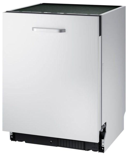 Indbygget opvaskemaskine Samsung DW 60M6070IB