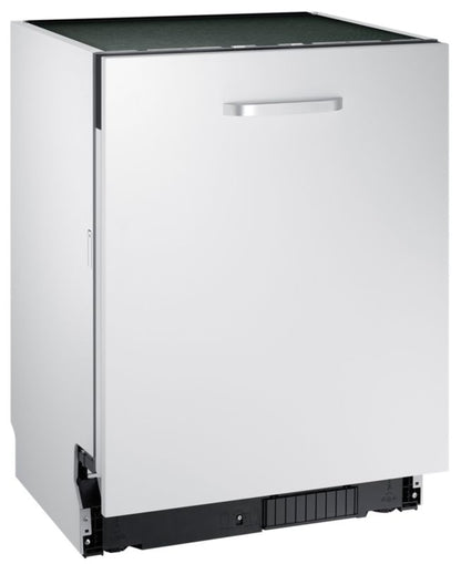 Indbygget opvaskemaskine Samsung DW 60M6070IB