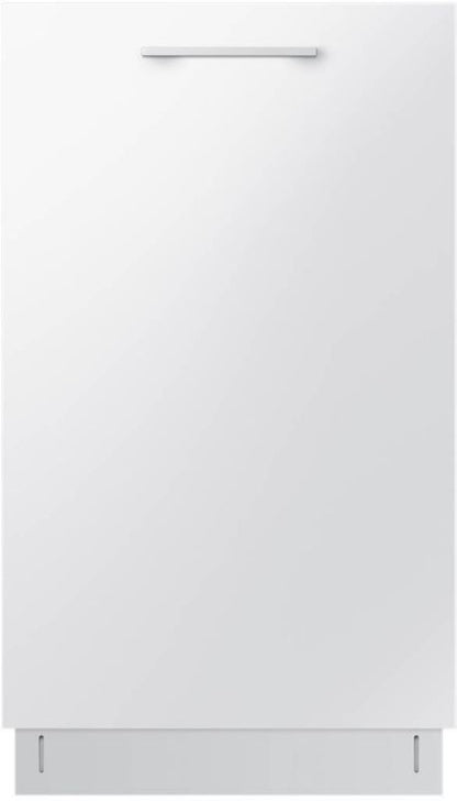 Indbygget opvaskemaskine Samsung DW50R404