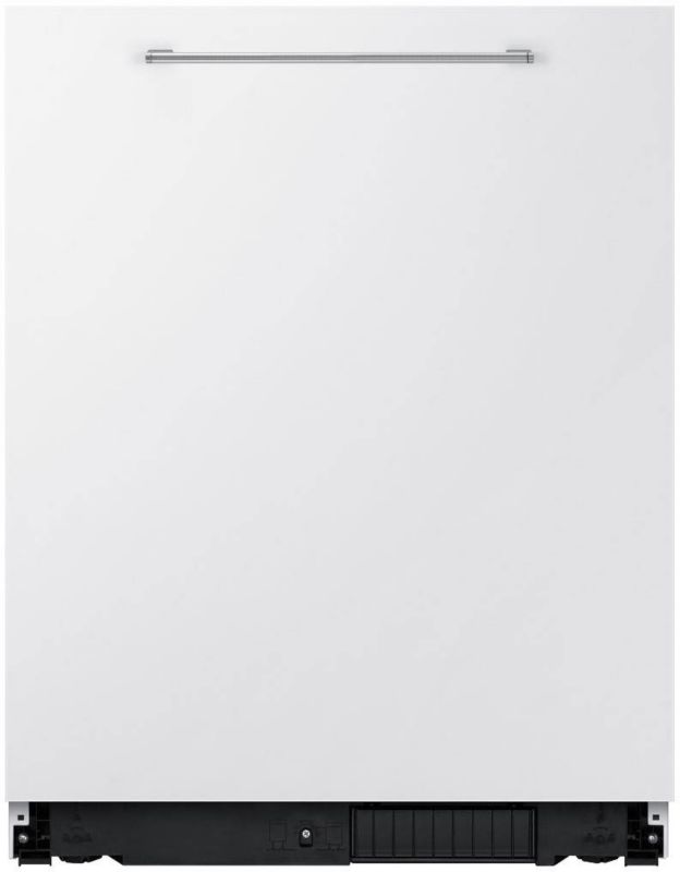 Integreret opvaskemaskine Samsung DW60A609