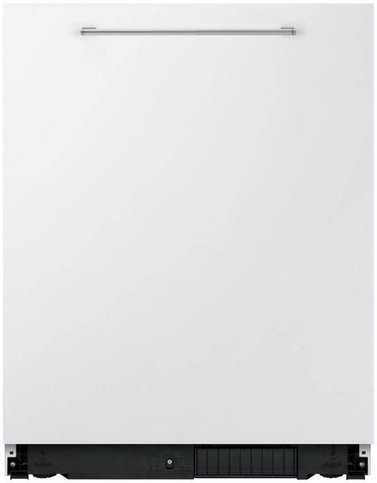 Integreret opvaskemaskine Samsung DW60A609