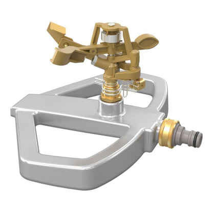 GoodHome grundlæggende slagrotorsprøjte