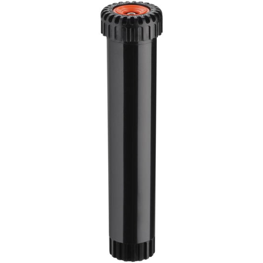 Pop-Up Sprinkler 360 grader 4''
