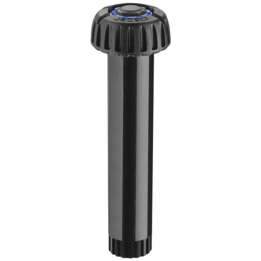 Turbo Jet sprinkler 80-360 grader 4''