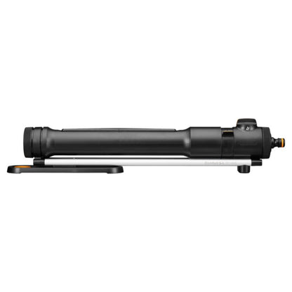Fiskars L Comfort vippe‑sprinkler