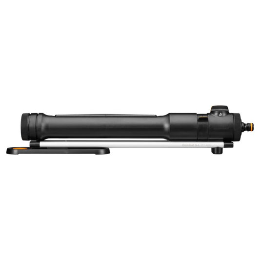 Fiskars L Comfort vippe‑sprinkler