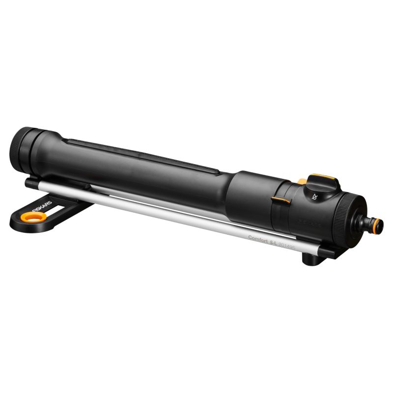 Fiskars L Comfort vippe‑sprinkler