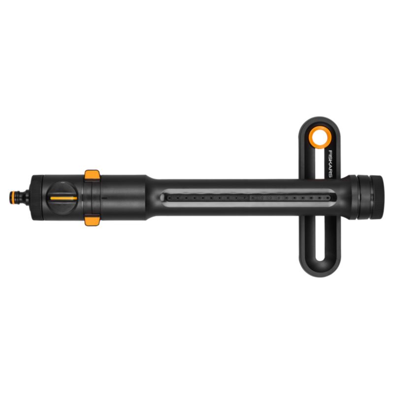 Fiskars L Comfort vippe‑sprinkler