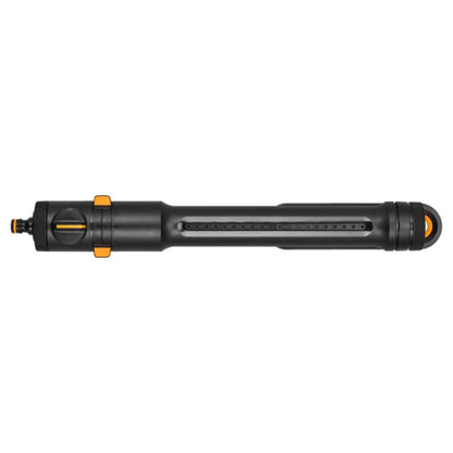 Fiskars L Comfort vippe‑sprinkler