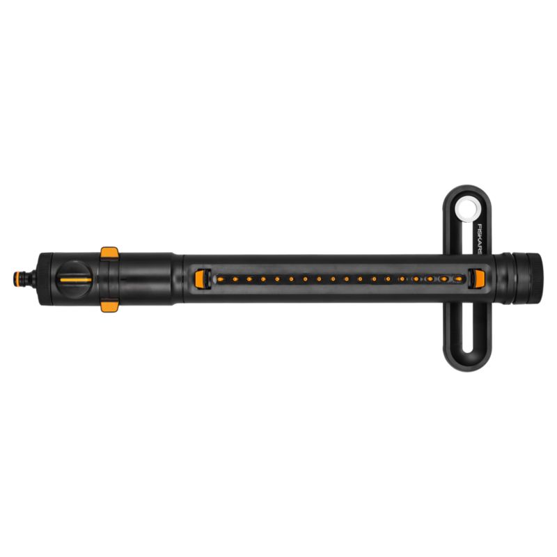 Fiskars L pendul-sprinkler