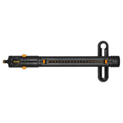 Fiskars L pendul-sprinkler