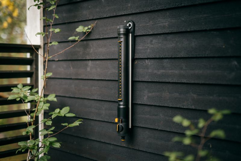 Fiskars L pendul-sprinkler