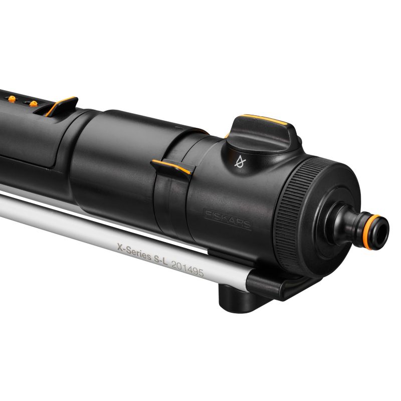 Fiskars L pendul-sprinkler