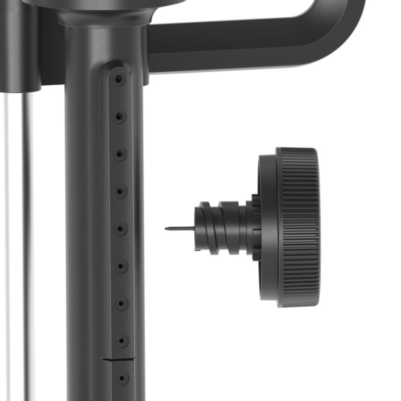 Fiskars S-M Comfort vippe-sprinkler