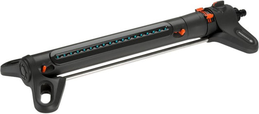 Gardena Aquazoom L pendul-sprinkler
