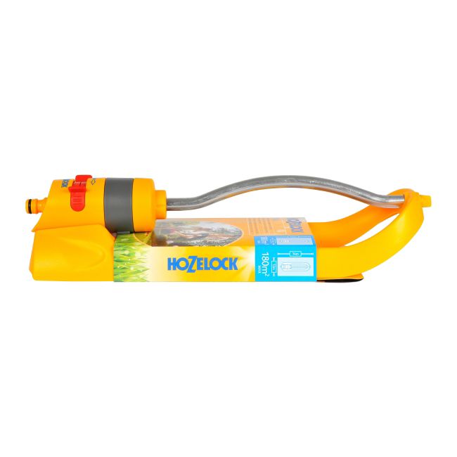 Hozelock Aqua Storm 15HOZ 2972 pendulumsprinkler