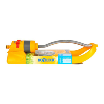 Hozelock Aqua Storm 15HOZ 2972 pendulumsprinkler