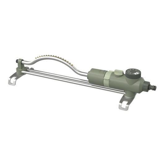 Verve metal svingarmssprinkler
