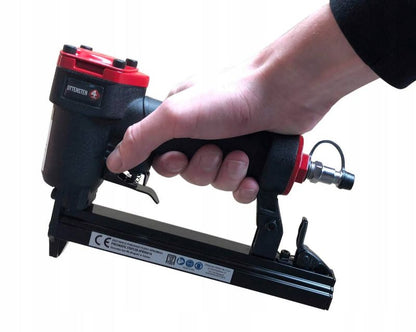 4Pro pneumatiske hæftepistol 80 / 4 - 16 mm