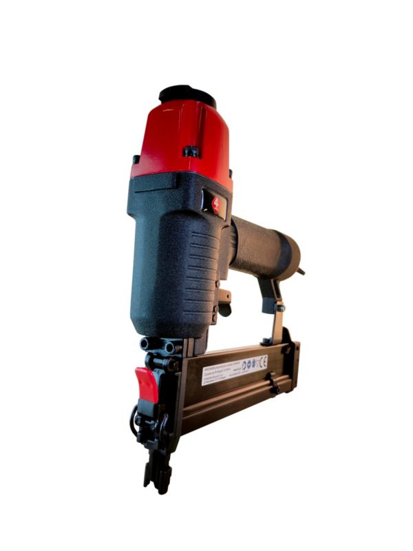 4Pro 9040 hæftepistol 90/40 mm