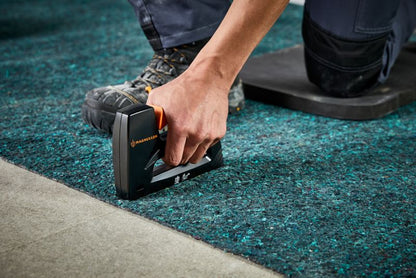 Magnusson byggestifter 6 - 14 mm