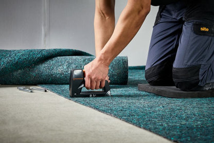 Magnusson byggestifter 6 - 14 mm