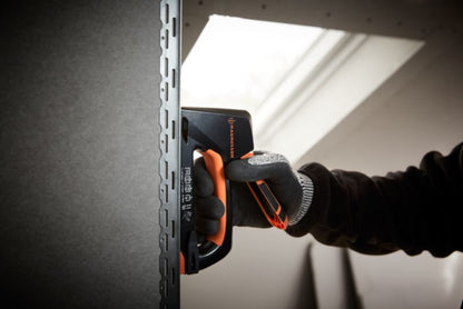 Magnusson polstringshæftepistol 6 - 14 mm