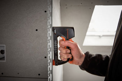 Magnusson polstringshæftepistol 6 - 14 mm