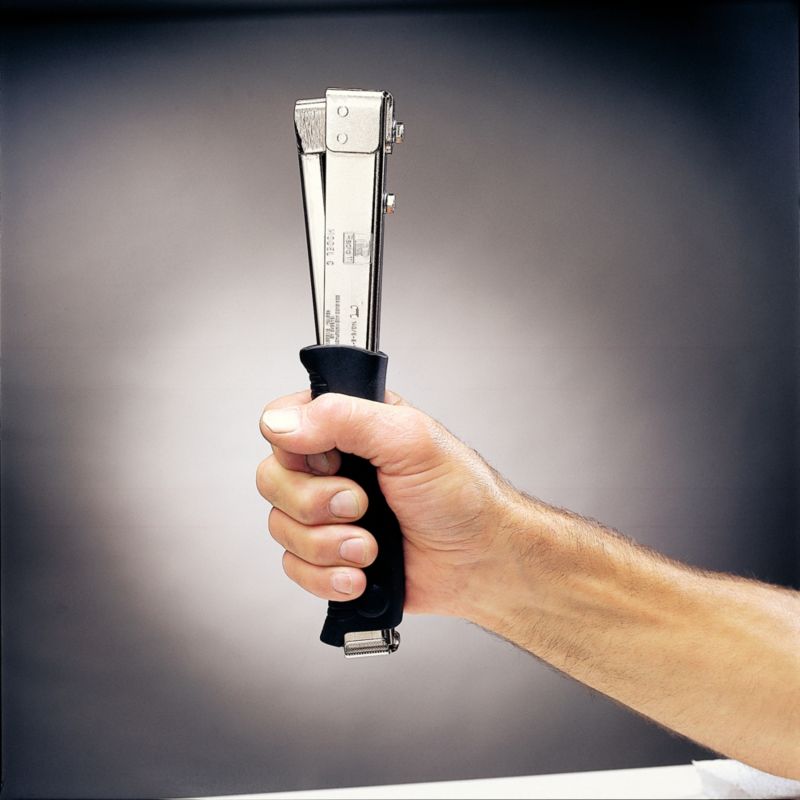 Rapid R11E hammerhæftepistol