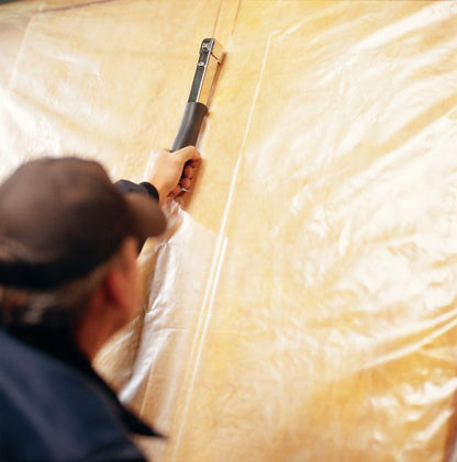 Rapid R11E hammerhæftepistol