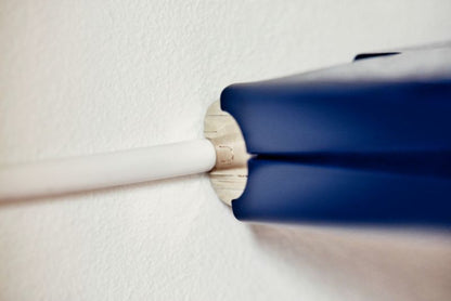 Håndhæftemaskine Rapid Tacker ABS MS 4 i 1