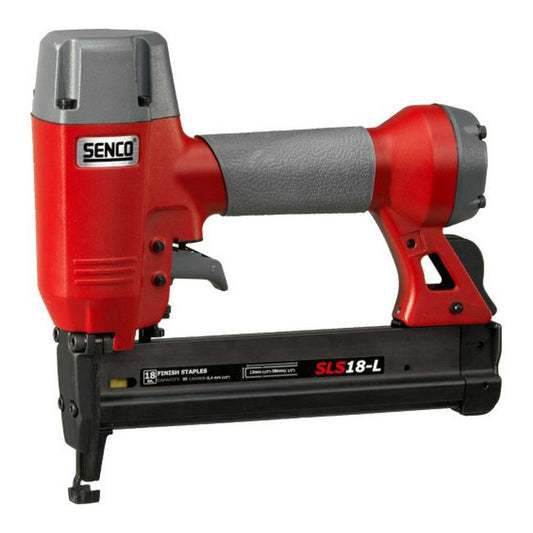 Senco SLS18/90 hæftepistol 38 mm