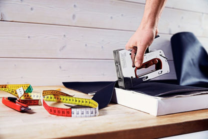 Stålhæftepistol R353 Rapid Energy Saving