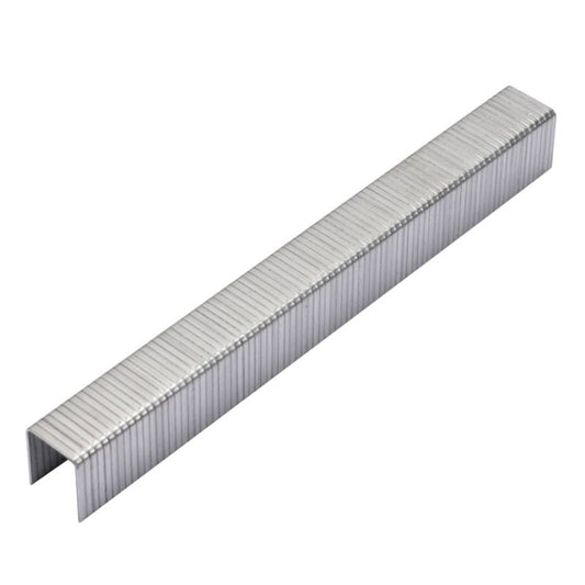 Magnusson hæfteklammer 12 mm, 5000 stk.