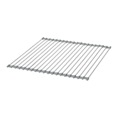 Sammenrullelig måtte GoodHome Datil, 8 mm tyk